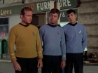 Filename=ariane179254_StarTrek_2x17_APieceOfTheAction_0438.jpg
Filesize=111KiB
Dimensions=1440x1080
Date added=Jul 08, 2015 ariane179254_StarTrek_2x17_APieceOfTheAction_0438.jpg