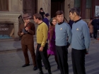 Filename=ariane179254_StarTrek_2x17_APieceOfTheAction_0455.jpg
Filesize=112KiB
Dimensions=1440x1080
Date added=Jul 08, 2015 ariane179254_StarTrek_2x17_APieceOfTheAction_0455.jpg