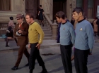 Filename=ariane179254_StarTrek_2x17_APieceOfTheAction_0456.jpg
Filesize=115KiB
Dimensions=1440x1080
Date added=Jul 08, 2015 ariane179254_StarTrek_2x17_APieceOfTheAction_0456.jpg