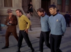 Filename=ariane179254_StarTrek_2x17_APieceOfTheAction_0457.jpg
Filesize=111KiB
Dimensions=1440x1080
Date added=Jul 08, 2015 ariane179254_StarTrek_2x17_APieceOfTheAction_0457.jpg