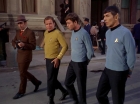 Filename=ariane179254_StarTrek_2x17_APieceOfTheAction_0458.jpg
Filesize=113KiB
Dimensions=1440x1080
Date added=Jul 08, 2015 ariane179254_StarTrek_2x17_APieceOfTheAction_0458.jpg