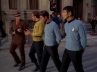 Filename=ariane179254_StarTrek_2x17_APieceOfTheAction_0460.jpg
Filesize=109KiB
Dimensions=1440x1080
Date added=Jul 08, 2015 ariane179254_StarTrek_2x17_APieceOfTheAction_0460.jpg