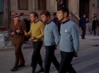 Filename=ariane179254_StarTrek_2x17_APieceOfTheAction_0461.jpg
Filesize=109KiB
Dimensions=1440x1080
Date added=Jul 08, 2015 ariane179254_StarTrek_2x17_APieceOfTheAction_0461.jpg