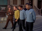 Filename=ariane179254_StarTrek_2x17_APieceOfTheAction_0462.jpg
Filesize=114KiB
Dimensions=1440x1080
Date added=Jul 08, 2015 ariane179254_StarTrek_2x17_APieceOfTheAction_0462.jpg
