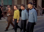 Filename=ariane179254_StarTrek_2x17_APieceOfTheAction_0463.jpg
Filesize=118KiB
Dimensions=1440x1080
Date added=Jul 08, 2015 ariane179254_StarTrek_2x17_APieceOfTheAction_0463.jpg