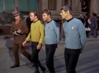 Filename=ariane179254_StarTrek_2x17_APieceOfTheAction_0464.jpg
Filesize=119KiB
Dimensions=1440x1080
Date added=Jul 08, 2015 ariane179254_StarTrek_2x17_APieceOfTheAction_0464.jpg