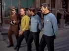 Filename=ariane179254_StarTrek_2x17_APieceOfTheAction_0465.jpg
Filesize=119KiB
Dimensions=1440x1080
Date added=Jul 08, 2015 ariane179254_StarTrek_2x17_APieceOfTheAction_0465.jpg