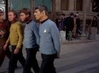Filename=ariane179254_StarTrek_2x17_APieceOfTheAction_0466.jpg
Filesize=114KiB
Dimensions=1440x1080
Date added=Jul 08, 2015 ariane179254_StarTrek_2x17_APieceOfTheAction_0466.jpg