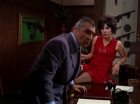 Filename=ariane179254_StarTrek_2x17_APieceOfTheAction_0474.jpg
Filesize=82KiB
Dimensions=1440x1080
Date added=Jul 08, 2015 ariane179254_StarTrek_2x17_APieceOfTheAction_0474.jpg