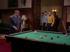 Filename=ariane179254_StarTrek_2x17_APieceOfTheAction_0483.jpg
Filesize=92KiB
Dimensions=1440x1080
Date added=Jul 08, 2015 ariane179254_StarTrek_2x17_APieceOfTheAction_0483.jpg