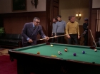 Filename=ariane179254_StarTrek_2x17_APieceOfTheAction_0484.jpg
Filesize=94KiB
Dimensions=1440x1080
Date added=Jul 08, 2015 ariane179254_StarTrek_2x17_APieceOfTheAction_0484.jpg