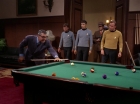 Filename=ariane179254_StarTrek_2x17_APieceOfTheAction_0485.jpg
Filesize=97KiB
Dimensions=1440x1080
Date added=Jul 08, 2015 ariane179254_StarTrek_2x17_APieceOfTheAction_0485.jpg