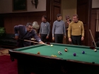 Filename=ariane179254_StarTrek_2x17_APieceOfTheAction_0486.jpg
Filesize=96KiB
Dimensions=1440x1080
Date added=Jul 08, 2015 ariane179254_StarTrek_2x17_APieceOfTheAction_0486.jpg