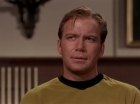 Filename=ariane179254_StarTrek_2x17_APieceOfTheAction_0489.jpg
Filesize=72KiB
Dimensions=1440x1080
Date added=Jul 08, 2015 ariane179254_StarTrek_2x17_APieceOfTheAction_0489.jpg