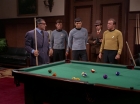 Filename=ariane179254_StarTrek_2x17_APieceOfTheAction_0491.jpg
Filesize=98KiB
Dimensions=1440x1080
Date added=Jul 08, 2015 ariane179254_StarTrek_2x17_APieceOfTheAction_0491.jpg