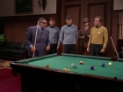 Filename=ariane179254_StarTrek_2x17_APieceOfTheAction_0493.jpg
Filesize=96KiB
Dimensions=1440x1080
Date added=Jul 08, 2015 ariane179254_StarTrek_2x17_APieceOfTheAction_0493.jpg