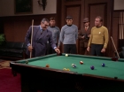 Filename=ariane179254_StarTrek_2x17_APieceOfTheAction_0495.jpg
Filesize=96KiB
Dimensions=1440x1080
Date added=Jul 08, 2015 ariane179254_StarTrek_2x17_APieceOfTheAction_0495.jpg