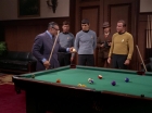 Filename=ariane179254_StarTrek_2x17_APieceOfTheAction_0497.jpg
Filesize=94KiB
Dimensions=1440x1080
Date added=Jul 08, 2015 ariane179254_StarTrek_2x17_APieceOfTheAction_0497.jpg