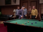 Filename=ariane179254_StarTrek_2x17_APieceOfTheAction_0498.jpg
Filesize=92KiB
Dimensions=1440x1080
Date added=Jul 08, 2015 ariane179254_StarTrek_2x17_APieceOfTheAction_0498.jpg