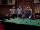 Filename=ariane179254_StarTrek_2x17_APieceOfTheAction_0500.jpg
Filesize=96KiB
Dimensions=1440x1080
Date added=Jul 08, 2015 ariane179254_StarTrek_2x17_APieceOfTheAction_0500.jpg