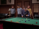 Filename=ariane179254_StarTrek_2x17_APieceOfTheAction_0502.jpg
Filesize=98KiB
Dimensions=1440x1080
Date added=Jul 08, 2015 ariane179254_StarTrek_2x17_APieceOfTheAction_0502.jpg