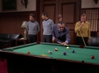 Filename=ariane179254_StarTrek_2x17_APieceOfTheAction_0504.jpg
Filesize=98KiB
Dimensions=1440x1080
Date added=Jul 08, 2015 ariane179254_StarTrek_2x17_APieceOfTheAction_0504.jpg