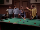Filename=ariane179254_StarTrek_2x17_APieceOfTheAction_0506.jpg
Filesize=95KiB
Dimensions=1440x1080
Date added=Jul 08, 2015 ariane179254_StarTrek_2x17_APieceOfTheAction_0506.jpg