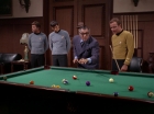 Filename=ariane179254_StarTrek_2x17_APieceOfTheAction_0508.jpg
Filesize=97KiB
Dimensions=1440x1080
Date added=Jul 08, 2015 ariane179254_StarTrek_2x17_APieceOfTheAction_0508.jpg