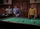 Filename=ariane179254_StarTrek_2x17_APieceOfTheAction_0509.jpg
Filesize=96KiB
Dimensions=1440x1080
Date added=Jul 08, 2015 ariane179254_StarTrek_2x17_APieceOfTheAction_0509.jpg