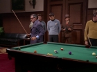 Filename=ariane179254_StarTrek_2x17_APieceOfTheAction_0510.jpg
Filesize=88KiB
Dimensions=1440x1080
Date added=Jul 08, 2015 ariane179254_StarTrek_2x17_APieceOfTheAction_0510.jpg