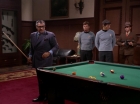 Filename=ariane179254_StarTrek_2x17_APieceOfTheAction_0511.jpg
Filesize=88KiB
Dimensions=1440x1080
Date added=Jul 08, 2015 ariane179254_StarTrek_2x17_APieceOfTheAction_0511.jpg