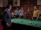 Filename=ariane179254_StarTrek_2x17_APieceOfTheAction_0515.jpg
Filesize=98KiB
Dimensions=1440x1080
Date added=Jul 08, 2015 ariane179254_StarTrek_2x17_APieceOfTheAction_0515.jpg