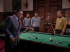 Filename=ariane179254_StarTrek_2x17_APieceOfTheAction_0516.jpg
Filesize=98KiB
Dimensions=1440x1080
Date added=Jul 08, 2015 ariane179254_StarTrek_2x17_APieceOfTheAction_0516.jpg