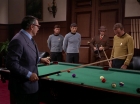 Filename=ariane179254_StarTrek_2x17_APieceOfTheAction_0517.jpg
Filesize=97KiB
Dimensions=1440x1080
Date added=Jul 08, 2015 ariane179254_StarTrek_2x17_APieceOfTheAction_0517.jpg