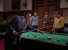 Filename=ariane179254_StarTrek_2x17_APieceOfTheAction_0518.jpg
Filesize=95KiB
Dimensions=1440x1080
Date added=Jul 08, 2015 ariane179254_StarTrek_2x17_APieceOfTheAction_0518.jpg