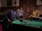 Filename=ariane179254_StarTrek_2x17_APieceOfTheAction_0519.jpg
Filesize=96KiB
Dimensions=1440x1080
Date added=Jul 08, 2015 ariane179254_StarTrek_2x17_APieceOfTheAction_0519.jpg
