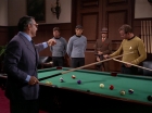Filename=ariane179254_StarTrek_2x17_APieceOfTheAction_0520.jpg
Filesize=101KiB
Dimensions=1440x1080
Date added=Jul 08, 2015 ariane179254_StarTrek_2x17_APieceOfTheAction_0520.jpg