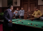 Filename=ariane179254_StarTrek_2x17_APieceOfTheAction_0521.jpg
Filesize=100KiB
Dimensions=1440x1080
Date added=Jul 08, 2015 ariane179254_StarTrek_2x17_APieceOfTheAction_0521.jpg