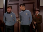 Filename=ariane179254_StarTrek_2x17_APieceOfTheAction_0526.jpg
Filesize=97KiB
Dimensions=1440x1080
Date added=Jul 08, 2015 ariane179254_StarTrek_2x17_APieceOfTheAction_0526.jpg