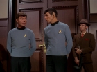 Filename=ariane179254_StarTrek_2x17_APieceOfTheAction_0527.jpg
Filesize=93KiB
Dimensions=1440x1080
Date added=Jul 08, 2015 ariane179254_StarTrek_2x17_APieceOfTheAction_0527.jpg