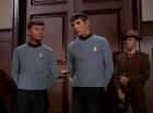 Filename=ariane179254_StarTrek_2x17_APieceOfTheAction_0528.jpg
Filesize=90KiB
Dimensions=1440x1080
Date added=Jul 08, 2015 ariane179254_StarTrek_2x17_APieceOfTheAction_0528.jpg