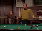 Filename=ariane179254_StarTrek_2x17_APieceOfTheAction_0529.jpg
Filesize=99KiB
Dimensions=1440x1080
Date added=Jul 08, 2015 ariane179254_StarTrek_2x17_APieceOfTheAction_0529.jpg