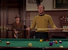 Filename=ariane179254_StarTrek_2x17_APieceOfTheAction_0530.jpg
Filesize=99KiB
Dimensions=1440x1080
Date added=Jul 08, 2015 ariane179254_StarTrek_2x17_APieceOfTheAction_0530.jpg