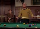 Filename=ariane179254_StarTrek_2x17_APieceOfTheAction_0539.jpg
Filesize=103KiB
Dimensions=1440x1080
Date added=Jul 08, 2015 ariane179254_StarTrek_2x17_APieceOfTheAction_0539.jpg