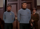 Filename=ariane179254_StarTrek_2x17_APieceOfTheAction_0546.jpg
Filesize=93KiB
Dimensions=1440x1080
Date added=Jul 08, 2015 ariane179254_StarTrek_2x17_APieceOfTheAction_0546.jpg