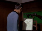 Filename=ariane179254_StarTrek_2x17_APieceOfTheAction_0557.jpg
Filesize=63KiB
Dimensions=1440x1080
Date added=Jul 08, 2015 ariane179254_StarTrek_2x17_APieceOfTheAction_0557.jpg