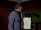 Filename=ariane179254_StarTrek_2x17_APieceOfTheAction_0558.jpg
Filesize=68KiB
Dimensions=1440x1080
Date added=Jul 08, 2015 ariane179254_StarTrek_2x17_APieceOfTheAction_0558.jpg