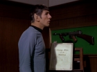 Filename=ariane179254_StarTrek_2x17_APieceOfTheAction_0559.jpg
Filesize=68KiB
Dimensions=1440x1080
Date added=Jul 08, 2015 ariane179254_StarTrek_2x17_APieceOfTheAction_0559.jpg