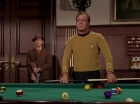 Filename=ariane179254_StarTrek_2x17_APieceOfTheAction_0567.jpg
Filesize=93KiB
Dimensions=1440x1080
Date added=Jul 08, 2015 ariane179254_StarTrek_2x17_APieceOfTheAction_0567.jpg