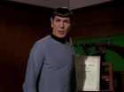 Filename=ariane179254_StarTrek_2x17_APieceOfTheAction_0571.jpg
Filesize=64KiB
Dimensions=1440x1080
Date added=Jul 08, 2015 ariane179254_StarTrek_2x17_APieceOfTheAction_0571.jpg